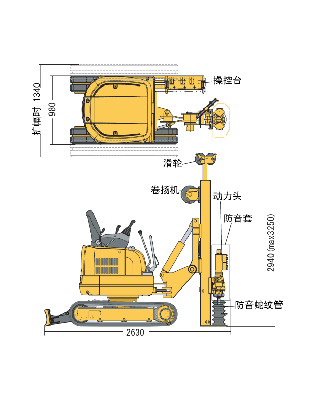 ED-15