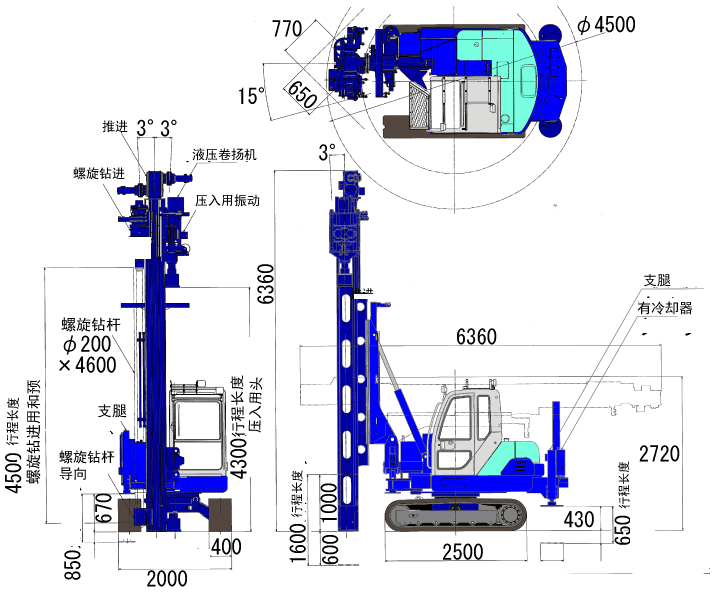 FSV-50DC-E