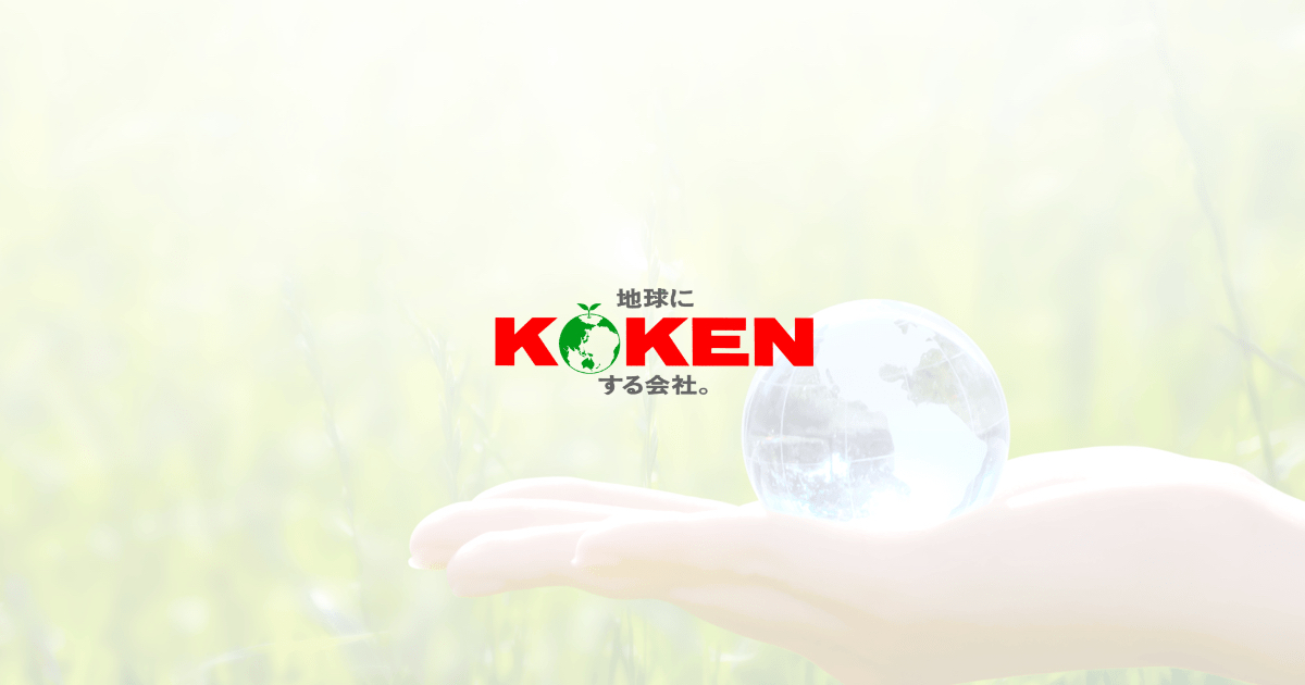 R.K.