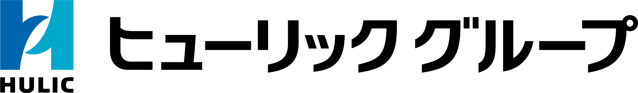 ヒューリック グループ