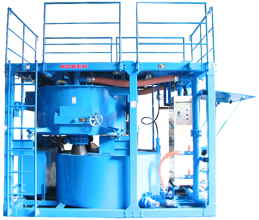 kmnh専用 みちびきCLAS対応小型GNSS受信機：Cohac∞ Ten | 株式会社コア